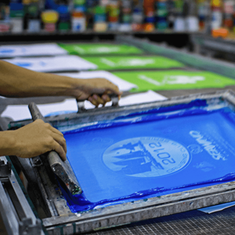 xuong in lua ao thun