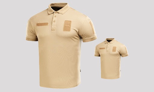 Bí quyết chọn lựa công ty may áo thun giá rẻ 1 cong-ty-may-dong-phuc