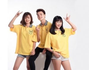 Trang Chủ 66 design-ao-2