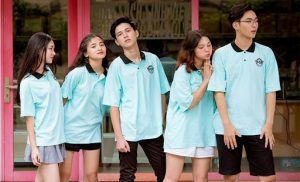 Trang Chủ 68 thiet-ke-ao-lop-online-1