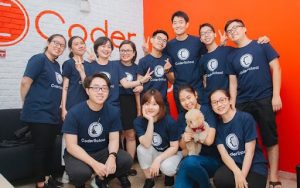 Trang Chủ 62 tu-thiet-ke-ao-1