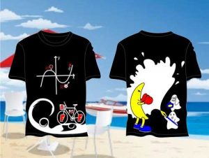 Trang Chủ 64 tu-thiet-ke-ao-lop1